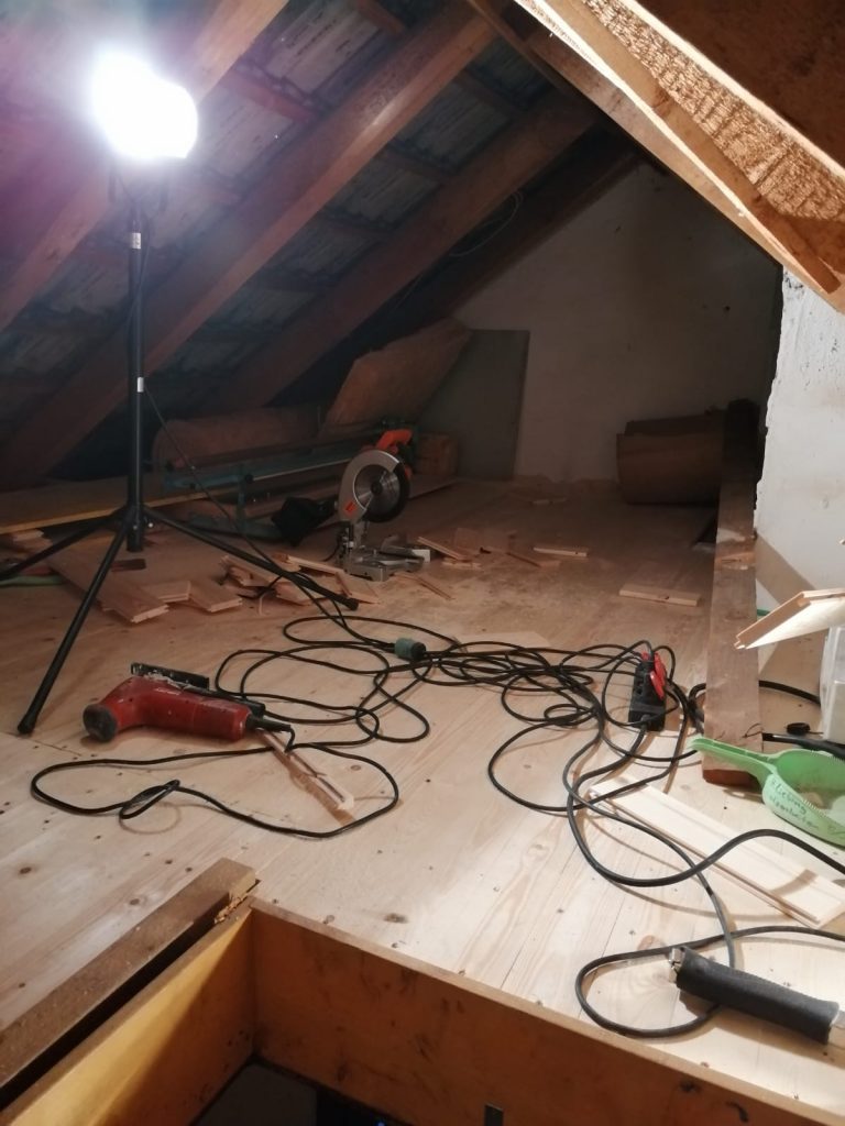 d-mmung-eines-spitzbodens-h-liebing-holzarbeiten-rund-ums-haus